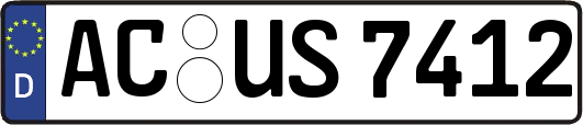 AC-US7412