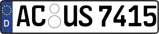 AC-US7415