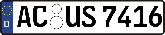 AC-US7416