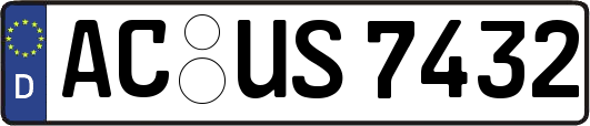 AC-US7432