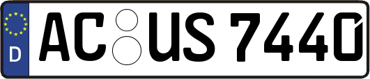 AC-US7440
