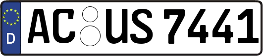 AC-US7441