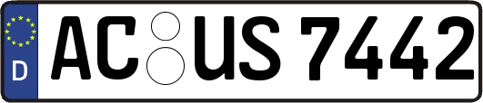 AC-US7442