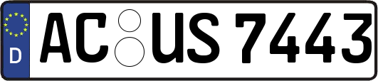 AC-US7443