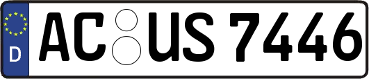 AC-US7446