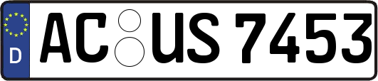 AC-US7453