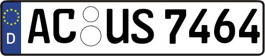 AC-US7464
