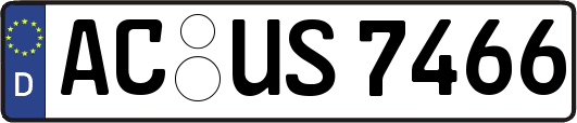 AC-US7466