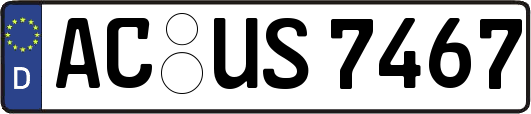 AC-US7467