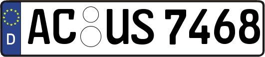 AC-US7468