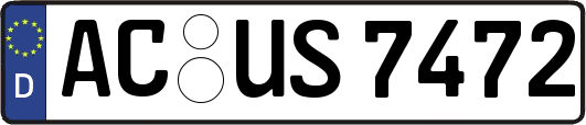 AC-US7472