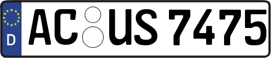 AC-US7475