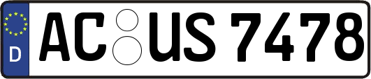 AC-US7478
