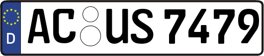 AC-US7479