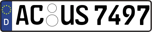 AC-US7497