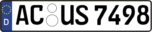 AC-US7498