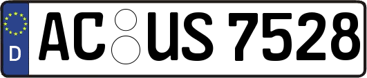 AC-US7528