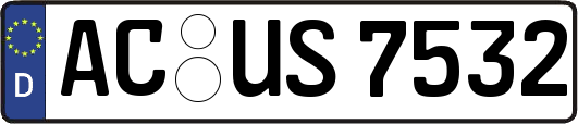 AC-US7532