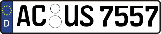 AC-US7557