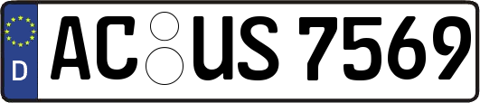 AC-US7569