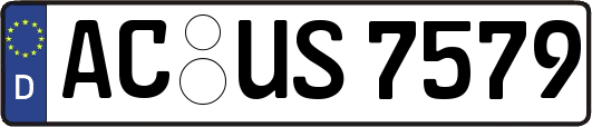 AC-US7579
