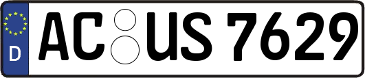 AC-US7629
