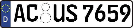 AC-US7659