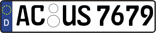 AC-US7679