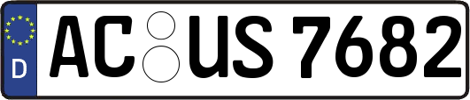 AC-US7682