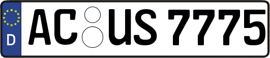 AC-US7775