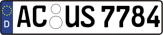 AC-US7784