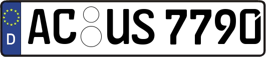 AC-US7790