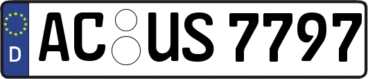 AC-US7797