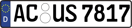 AC-US7817