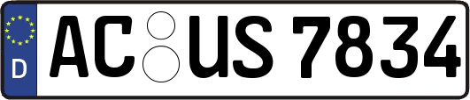 AC-US7834