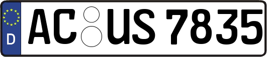 AC-US7835
