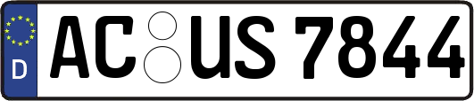 AC-US7844