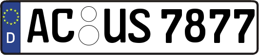 AC-US7877
