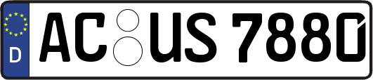 AC-US7880