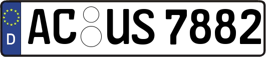 AC-US7882