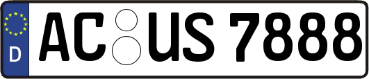 AC-US7888