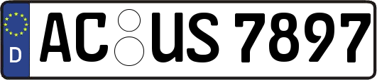AC-US7897