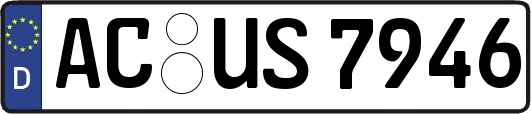 AC-US7946