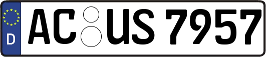 AC-US7957