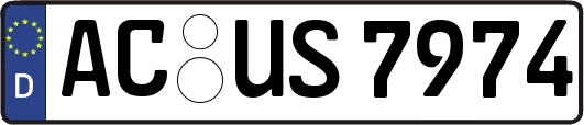 AC-US7974