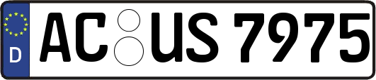 AC-US7975