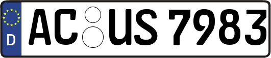 AC-US7983