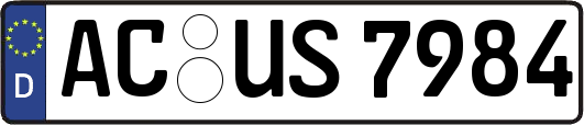 AC-US7984