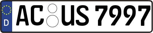 AC-US7997