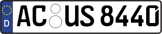 AC-US8440